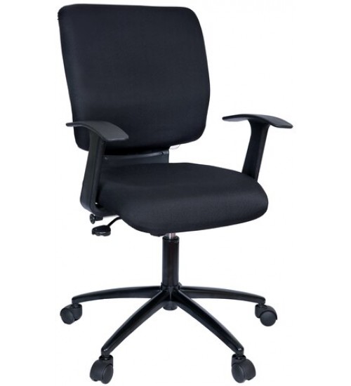 Scomfort SC-C25 Office Chair